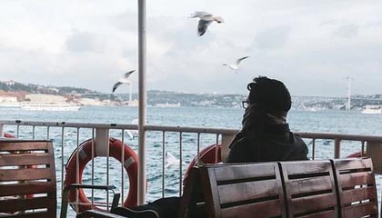 外资机构纷纷上调中国GDP增速预期