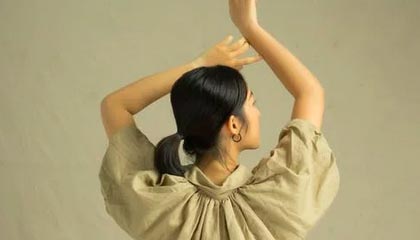 星巴克中国高价易主