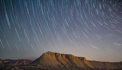 共享中国大市场的时代机遇