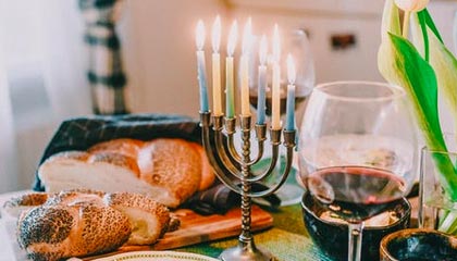 专家学者深入研讨“全球视野下的中国抗战” 纪念台湾光复 世界看到中国统一是历史必然