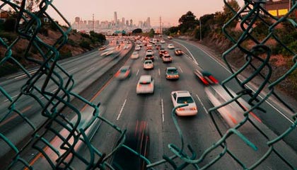 FORM 巨鲸向 Binance 转入 700 万枚 FORM，价值约 1861 万美元