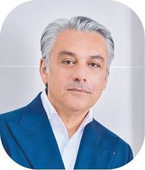 “中国市场兼具广度与深度”（见证·中国机遇）