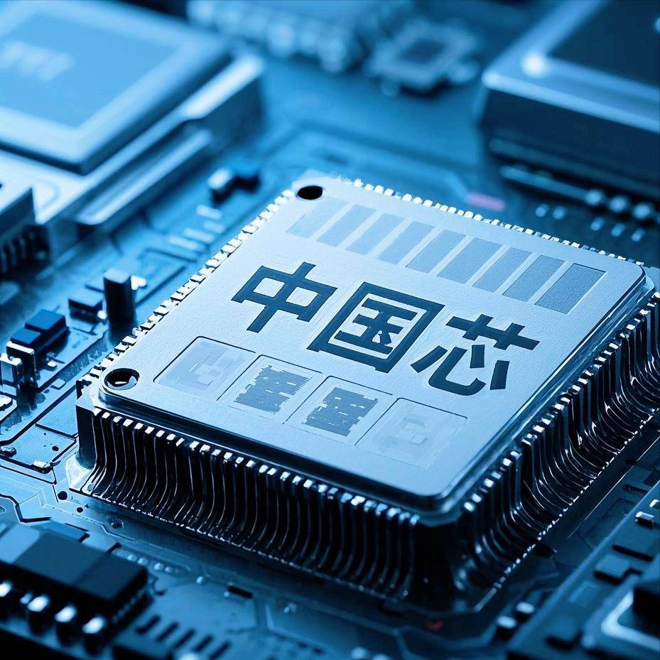 电力战场无声较量，中国变压器出口暴增138%，全球电网依赖中国芯