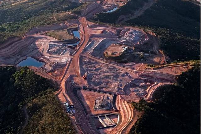 泰国前总理为中国打抱不平,怒批阿努廷做了件错事,会让中国失望