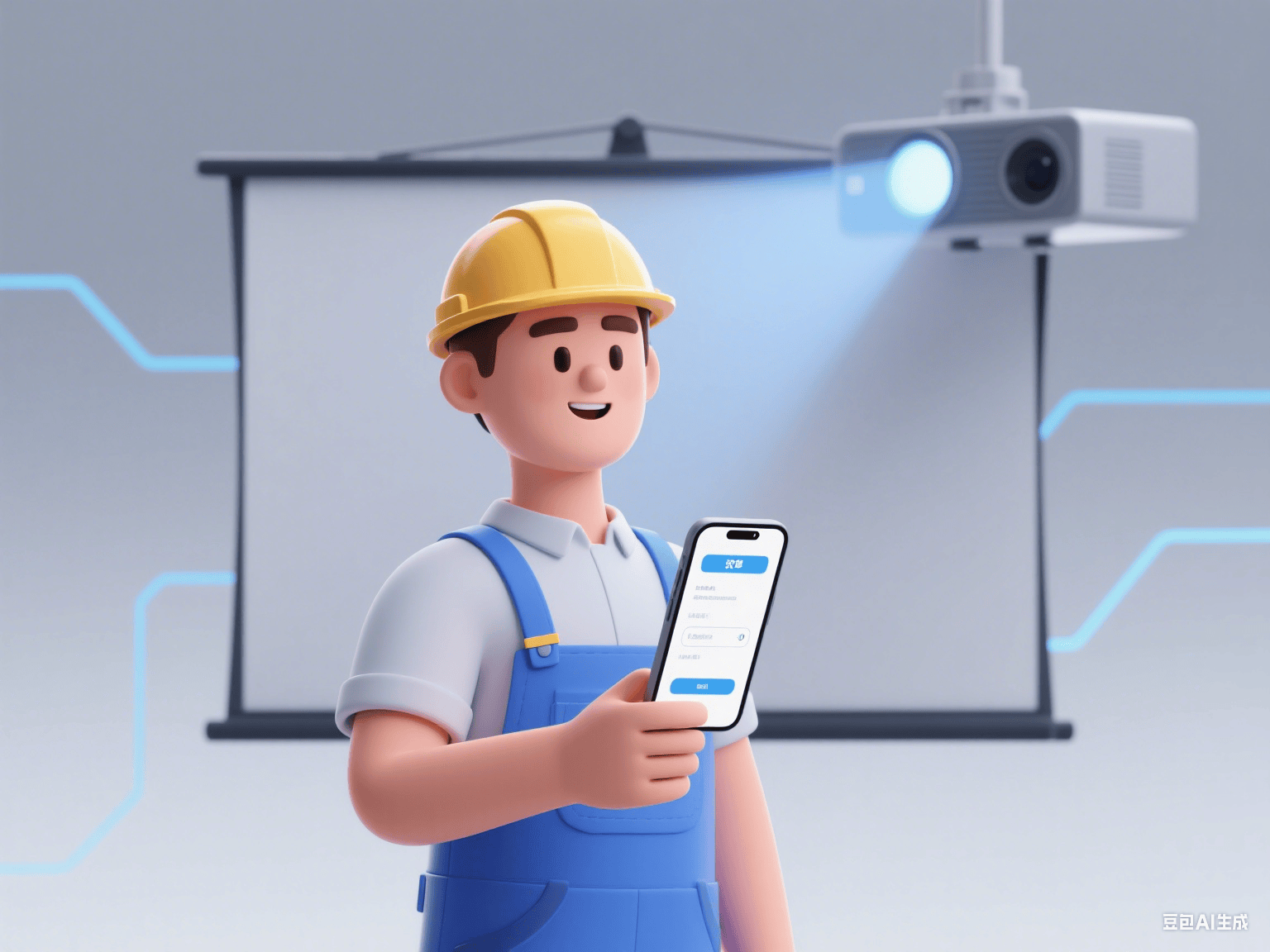 师傅接单通app官方下载:避坑指南,认准正规渠道