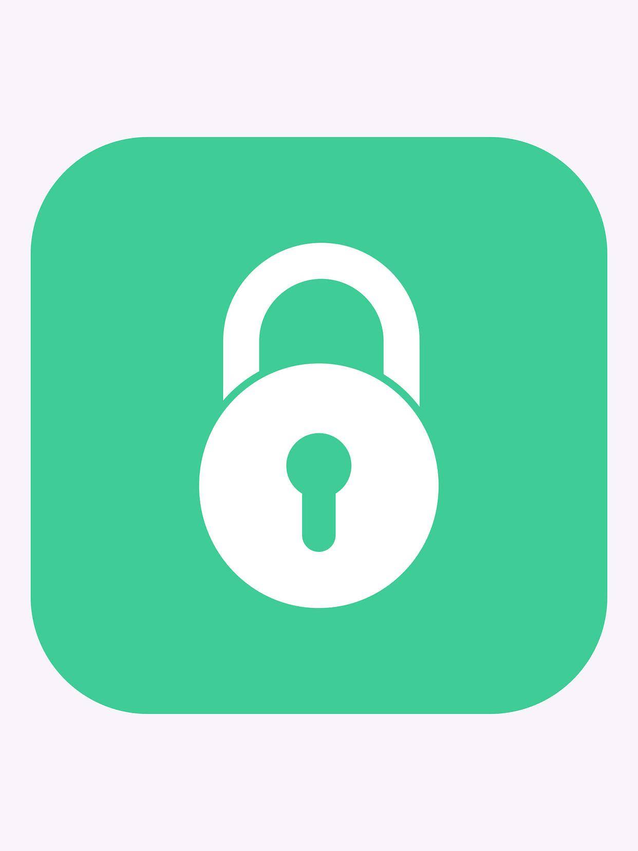 警惕!骗子扮官方客服热心服务,诱导下载APP盗刷存款,三省多人受害