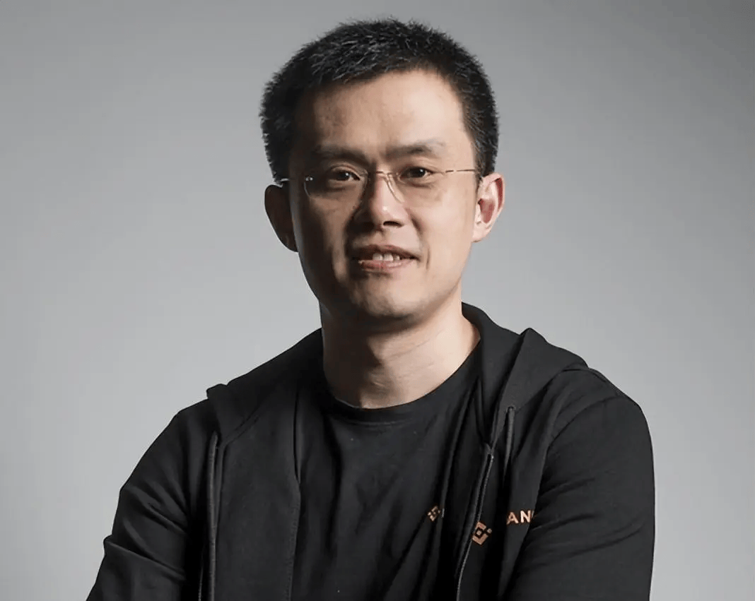 Binance拟购买10亿美元比特币，资金源于SAFU基金