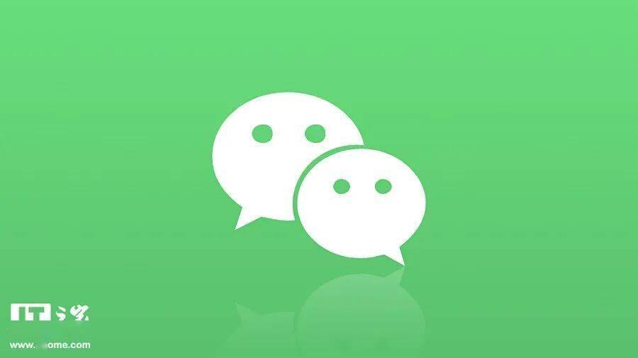 微信安卓版8.0.68最新官方正式版下载发布