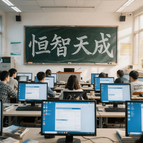 工程建设行业如何实现资料管理标准化升级 资料软件