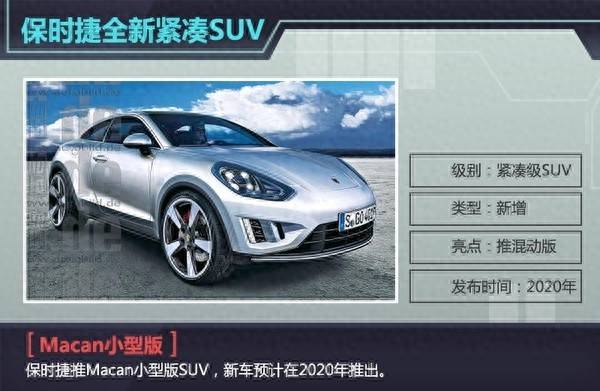 投保时如何快速通过资料审核？