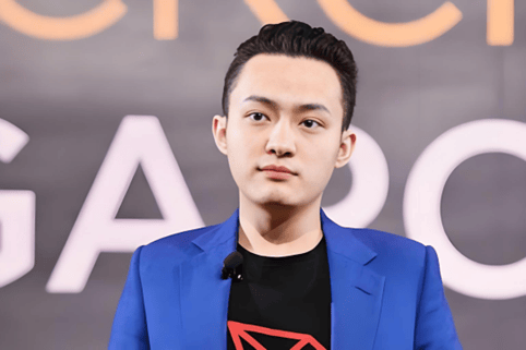 波场TRON硬核技术公开，孙宇晨详解7200万USDT冻结全过程