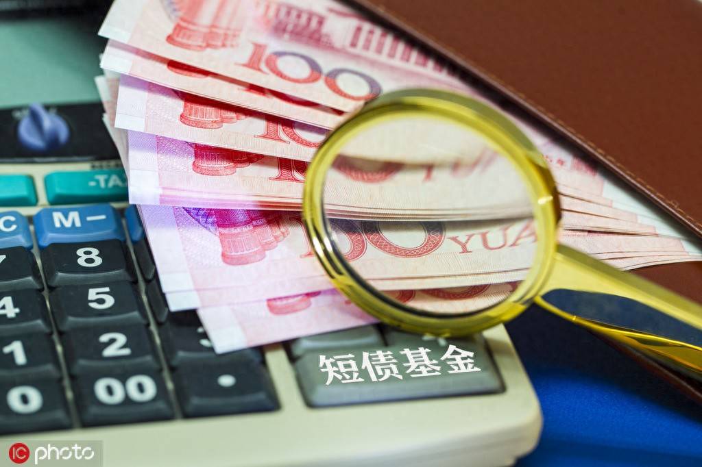 行业集中会增加基金回撤风险吗？