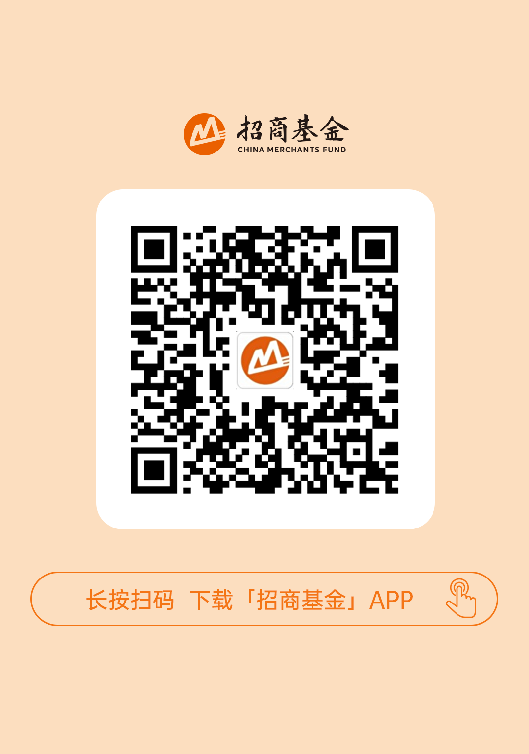 招小乐说行业丨市场风险偏好回升,是机会还是风险?