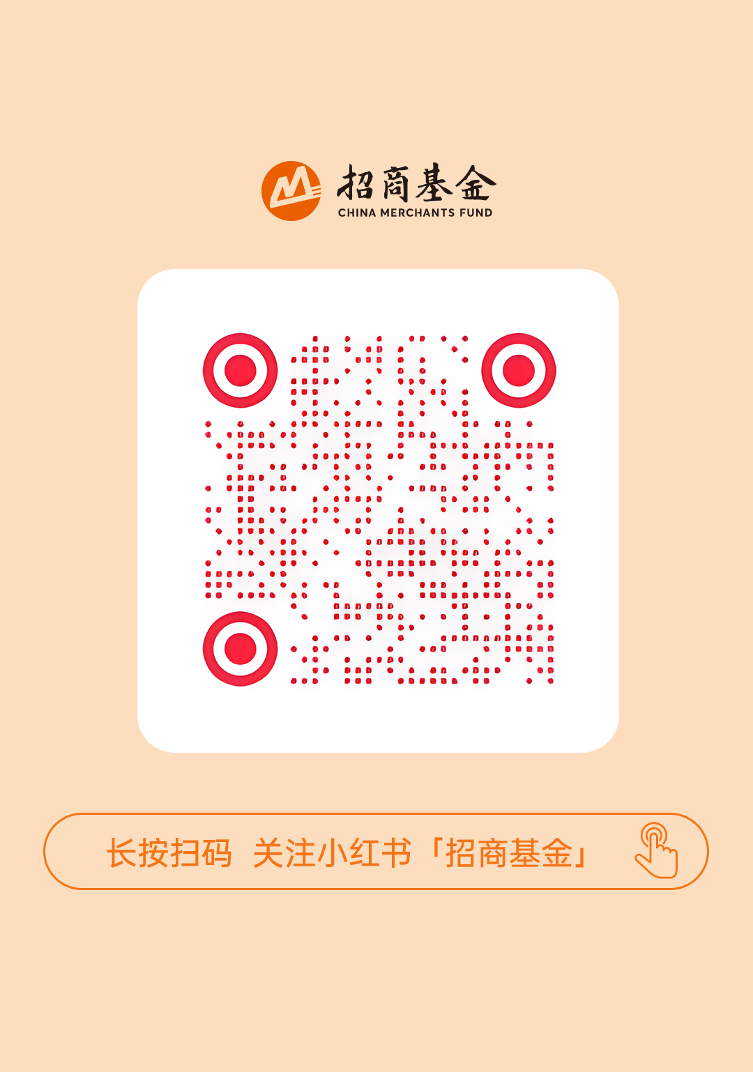 招小乐说行业丨市场风险偏好回升,是机会还是风险?