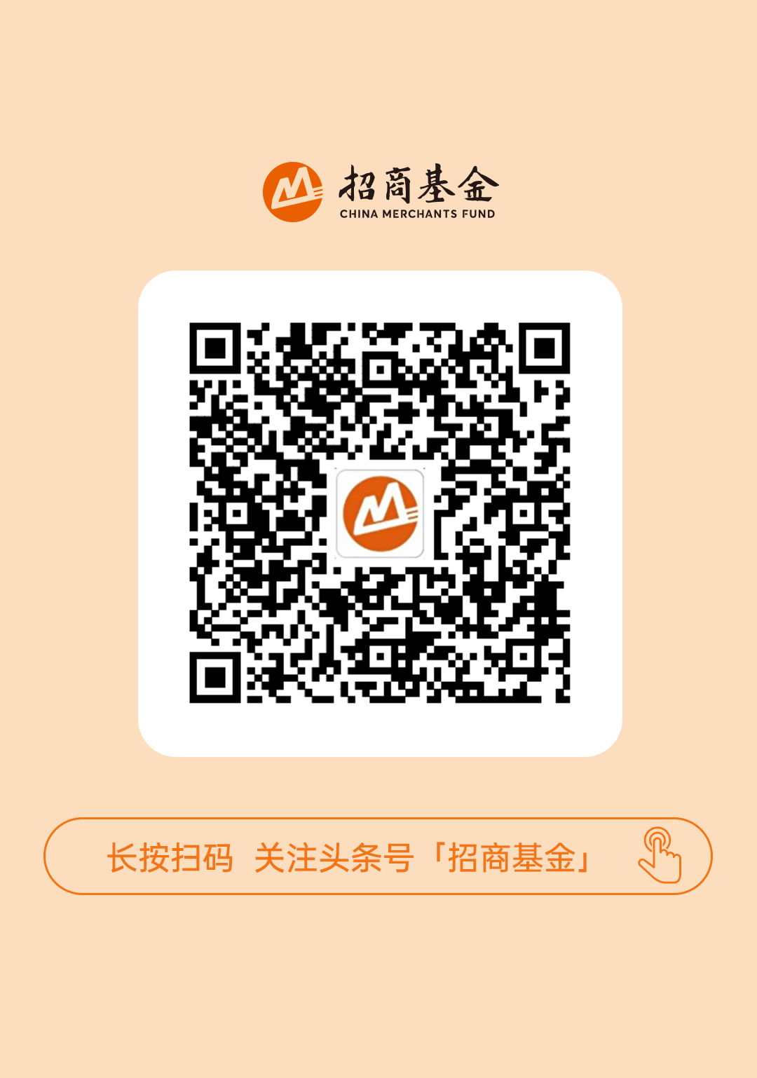 招小乐说行业丨市场风险偏好回升,是机会还是风险?