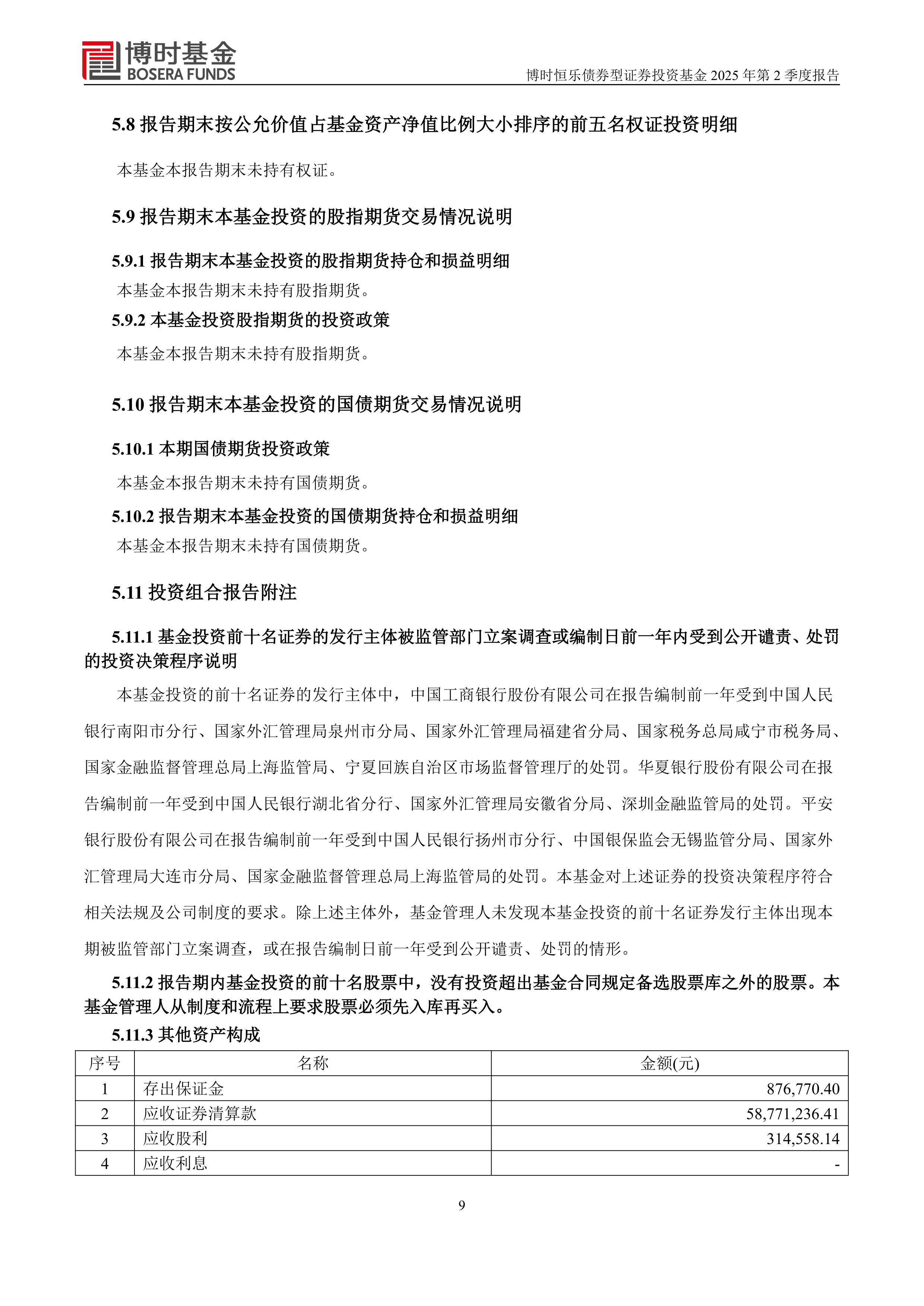 债券型证券(债券型证券投资基金有风险吗)