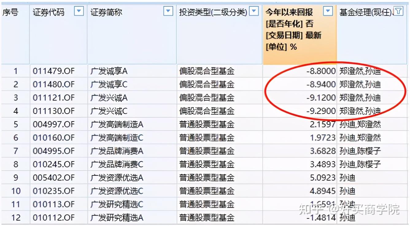 双子星证券下载(双子星中国银河证券官方下载) 双子星证券下载(双子星中国银河证券官方下载)