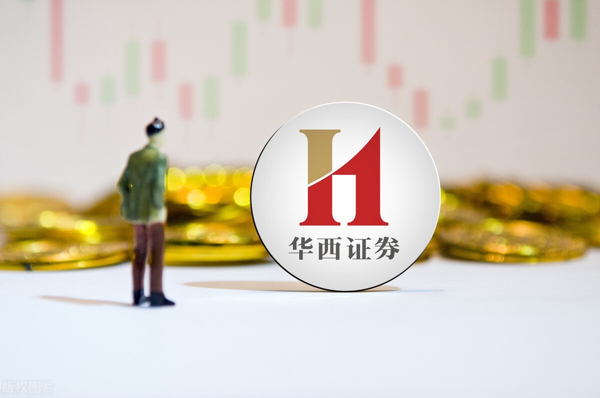 首证证券(首证投资顾问有限公司)