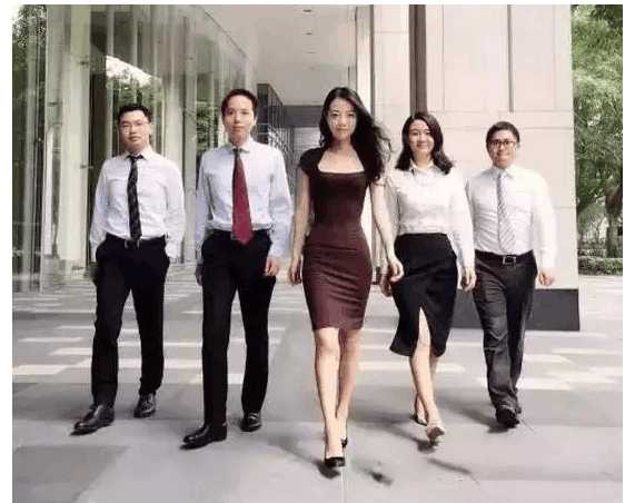 长江证券秦瑶(长江证券秦瑶全季酒店) 长江证券秦瑶(长江证券秦瑶全季酒店)