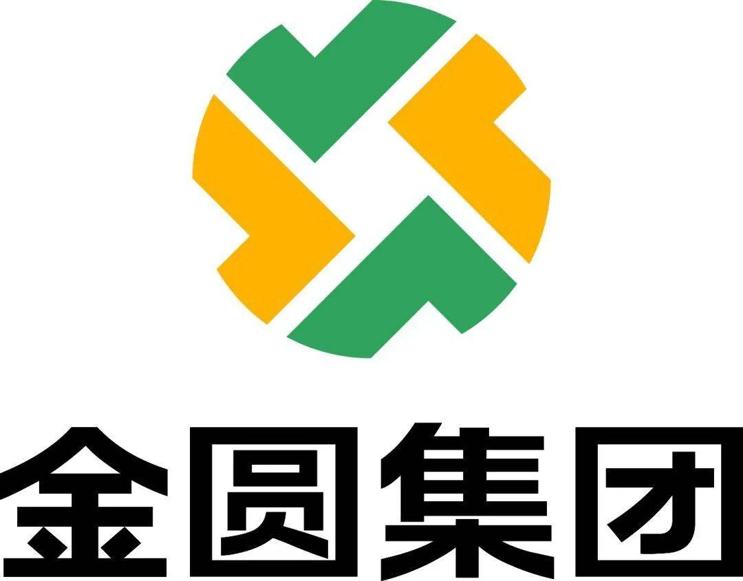 厦门证券官网(厦门证券官网首页) 厦门证券官网(厦门证券官网首页)