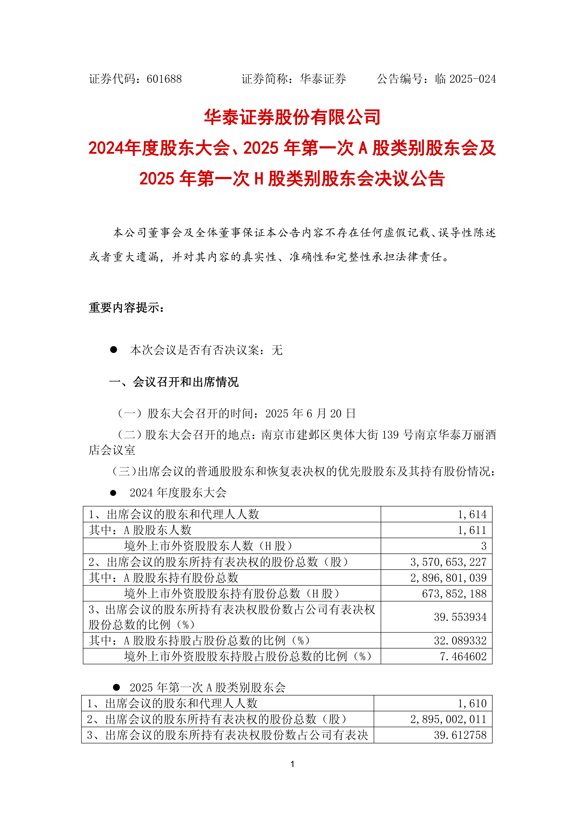 华泰证券通达信版(华泰证券通达信版手机版下载) 华泰证券通达信版(华泰证券通达信版手机版下载)
