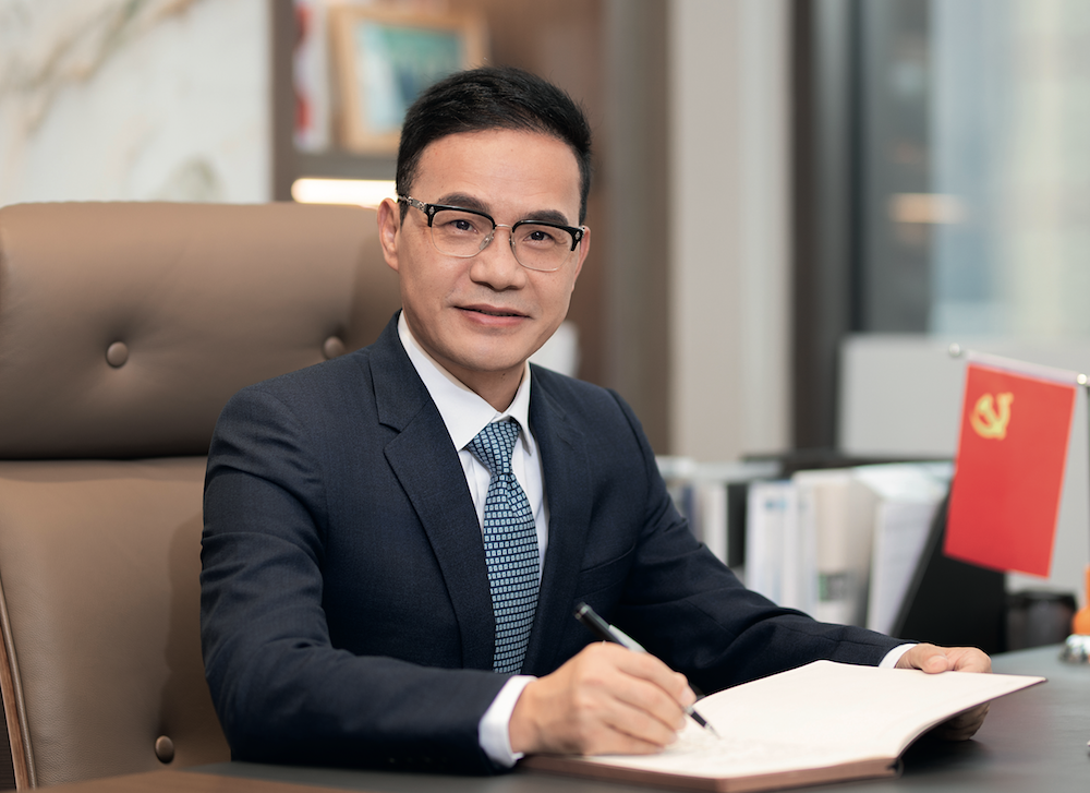 财通证券资管(财通证券资管刘芸) 财通证券资管(财通证券资管刘芸)