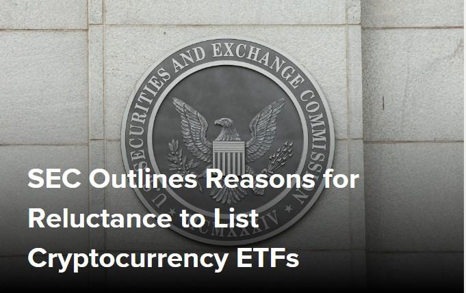 双子星证券下载(下载双子星股票软件)