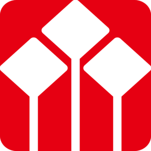 双子星证券下载(下载双子星股票软件)