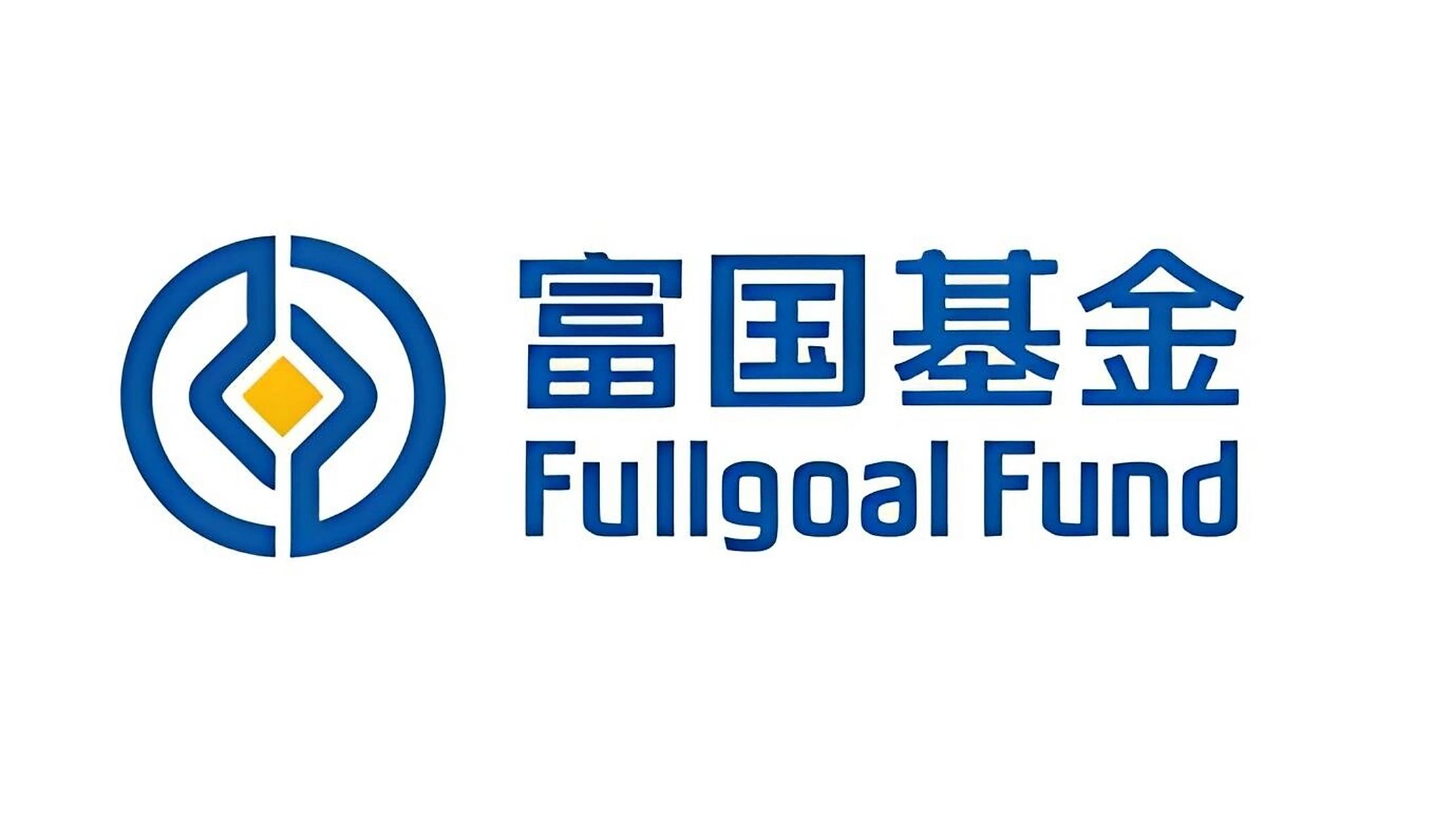 富邦证券(富邦证券官网)