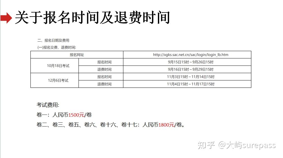 证券考几门(证券一般考哪两门) 证券考几门(证券一般考哪两门)