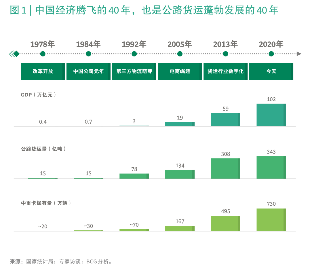 太平洋证券官网(太平洋证券官网正版) 太平洋证券官网(太平洋证券官网正版)