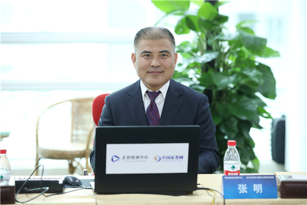 财达证券招聘(财达证券招聘官网) 财达证券招聘(财达证券招聘官网)