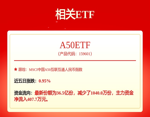 群益证券(群益证券在台湾排第几) 群益证券(群益证券在台湾排第几)