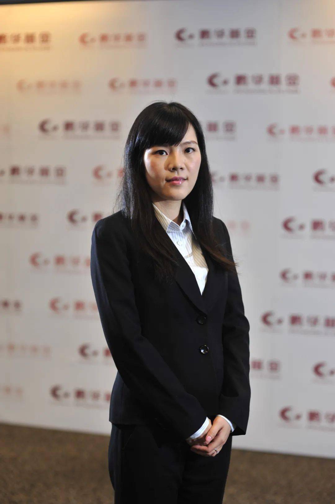 证券基金从业资格证书(基金从业资格证书查询入口) 证券基金从业资格证书(基金从业资格证书查询入口)