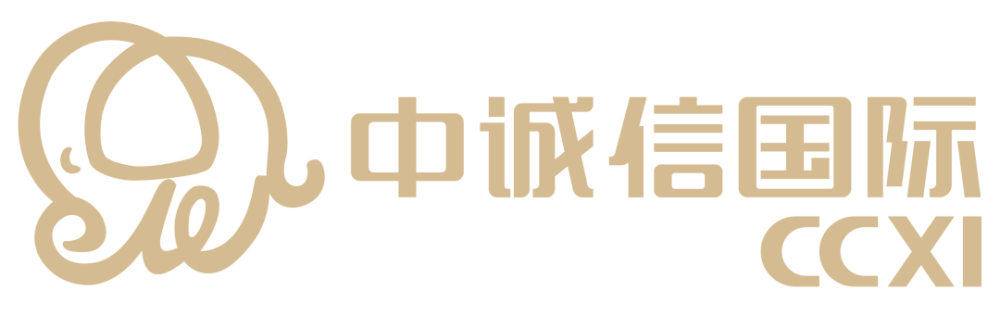 中诚信证券评估(中诚信证券评估有限公司张逸楠) 中诚信证券评估(中诚信证券评估有限公司张逸楠)