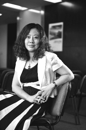 招商证券客服(招商证券app客服) 招商证券客服(招商证券app客服)