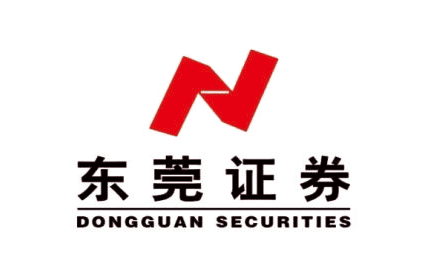 东莞证券手机版(东莞证券的手机版叫什么名字)