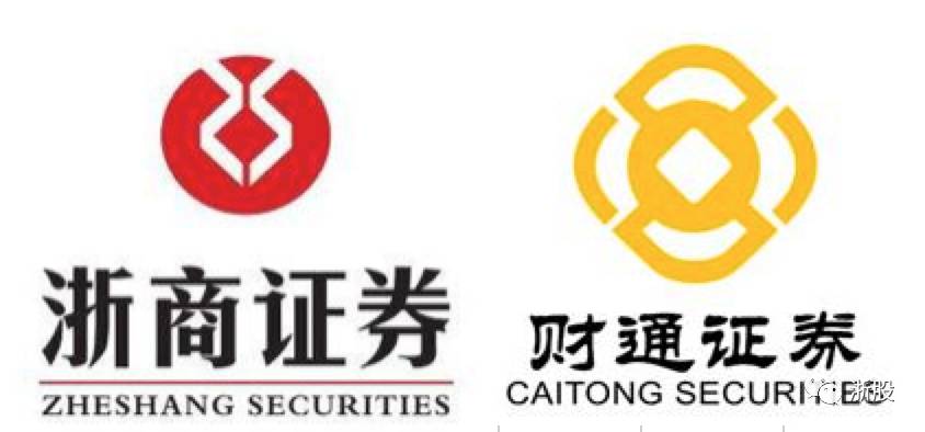 大通证券神通(大通证券神通版官方下载) 大通证券神通(大通证券神通版官方下载)