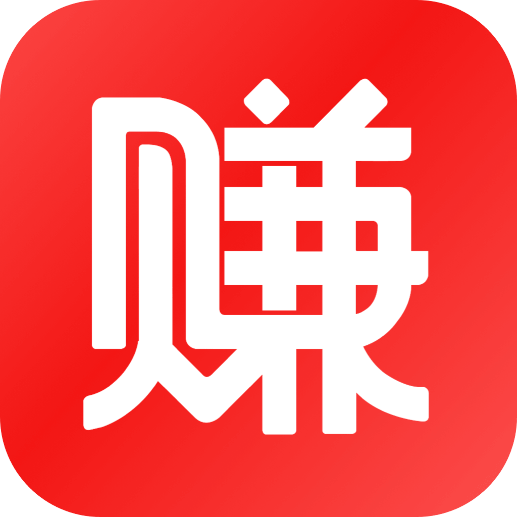 财通证券软件下载(财通证券软件下载手机版) 财通证券软件下载(财通证券软件下载手机版)