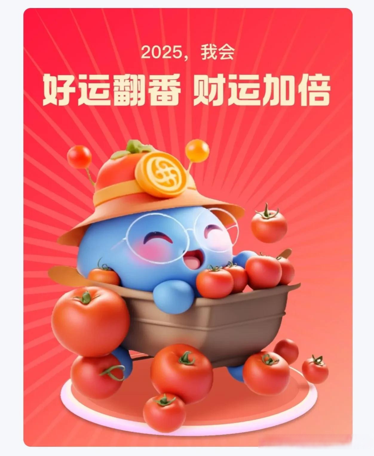 神州证券(神州证券周文君最新消息)