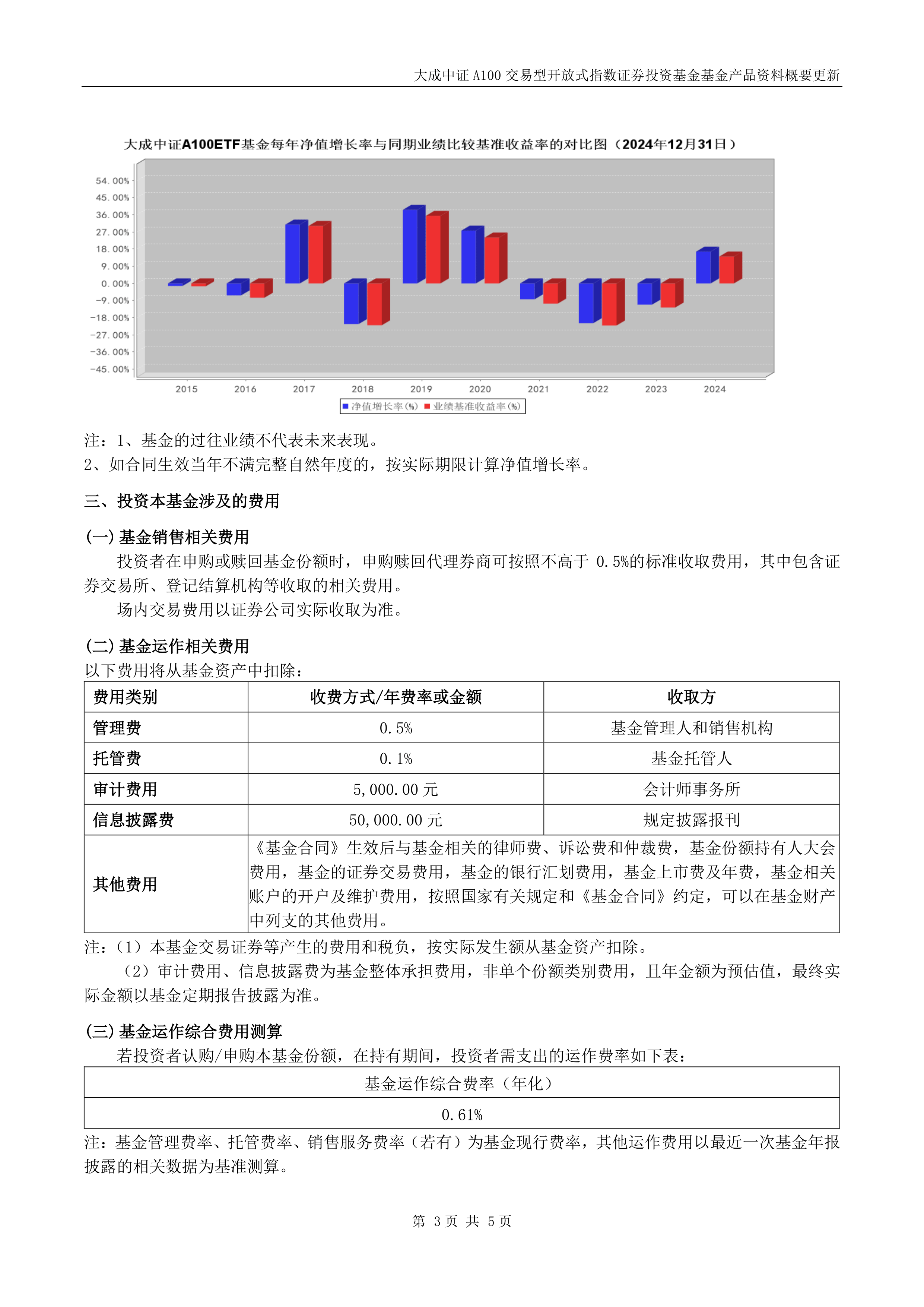 证券投资分析pdf的简单介绍 证券投资分析pdf的简单介绍
