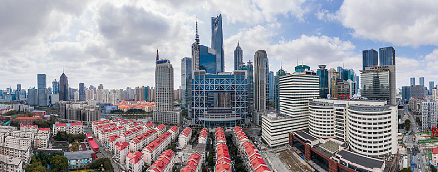 浦东证券(浦东证券营业部网点)