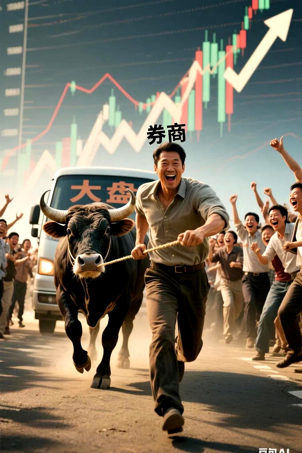 齐鲁证券股(齐鲁证券股价) 齐鲁证券股(齐鲁证券股价)