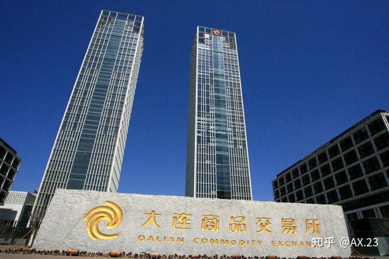 期货证券公司(期货证券公司哪个好)