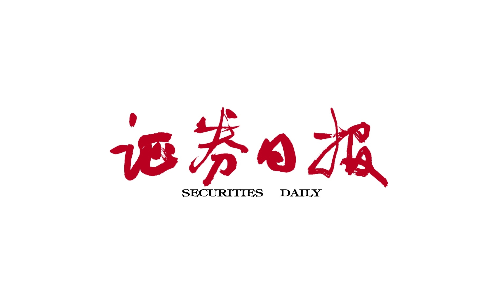 证券贴吧(证券公司论坛)