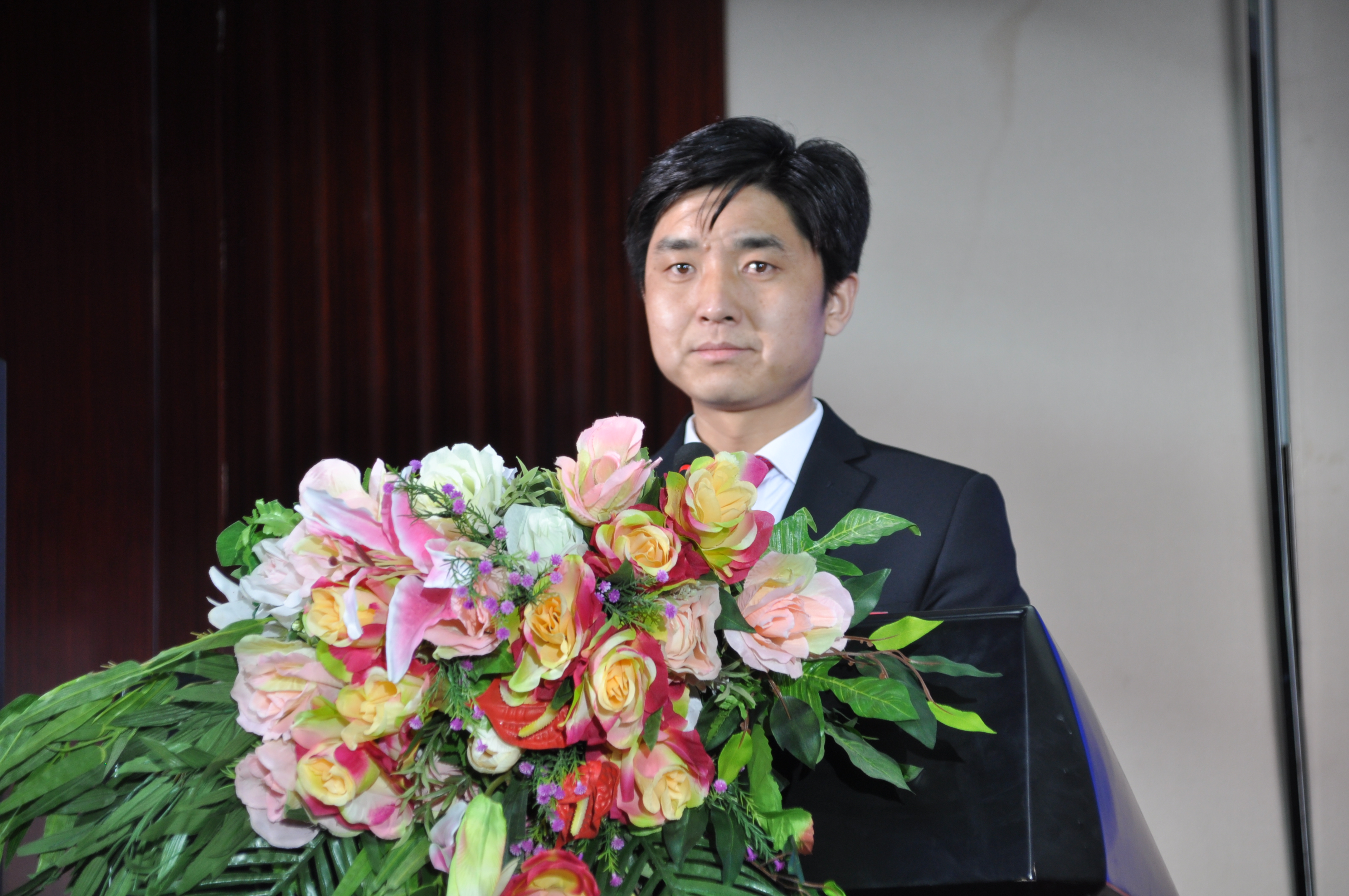 永丰证券(永丰证券app下载安装最新版本更新内容)