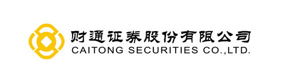 财通证券怎么样(财通证券属于哪个档次)