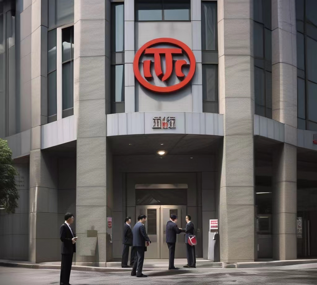 信用证券(信用证券市值是什么意思) 信用证券(信用证券市值是什么意思)