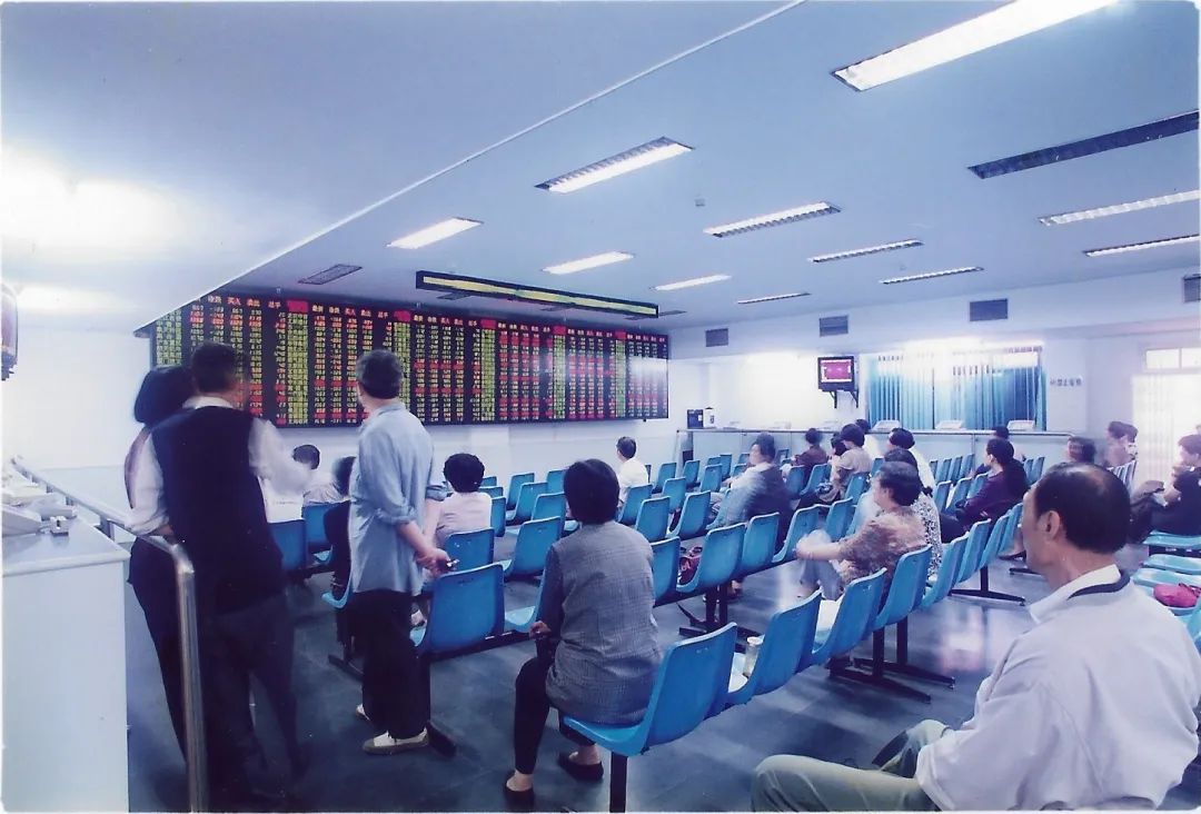 财通证券怎么样(财通证券属于哪个档次)