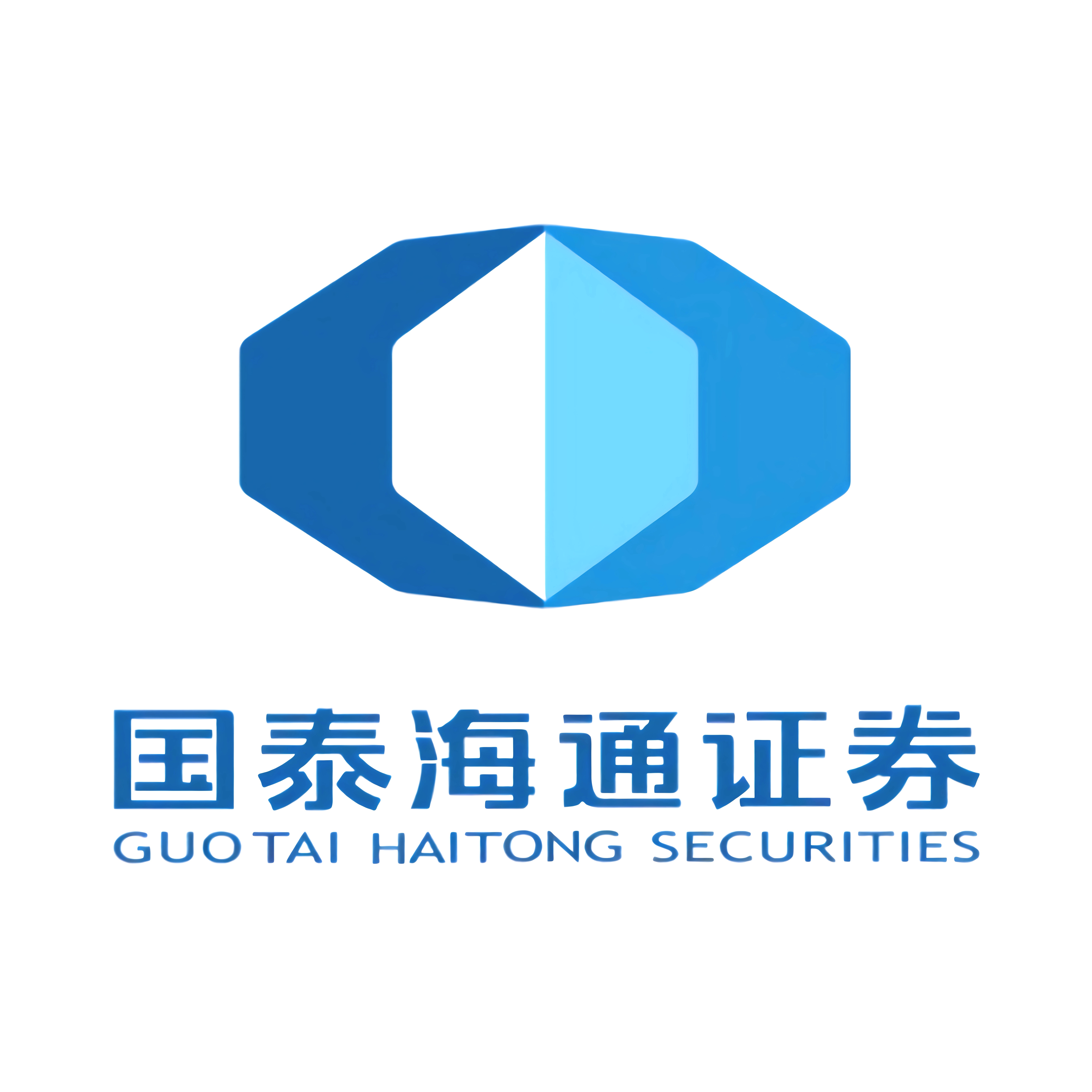 海通证券股票(海通证券股票交易手续费标准)